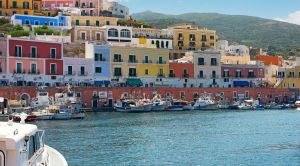 Odysseus Riviera Isola Ponza Odysseus Riviera Isola Ponza