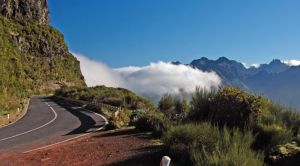 Madeira