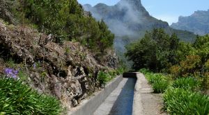 Madeira