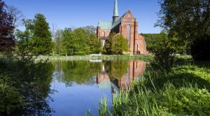 Mecklenburg Vorpommern