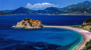 Montenegro